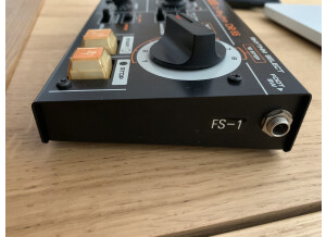 921360E2-5861-47F2-8C7D-7730452B6C8B