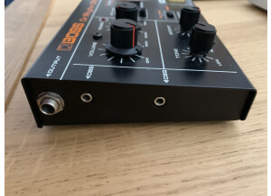 A153732F-DD85-4123-B98F-84952E289FE1