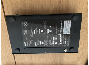 DA2562C1-B808-418E-86A5-25A6DE6C8B92