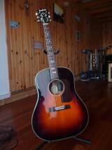 Blueridge BG40