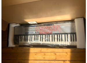 received_2599434076964140