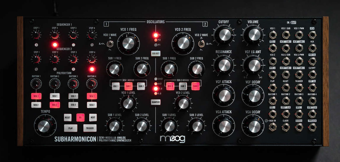 Subharmonicon_Black-3