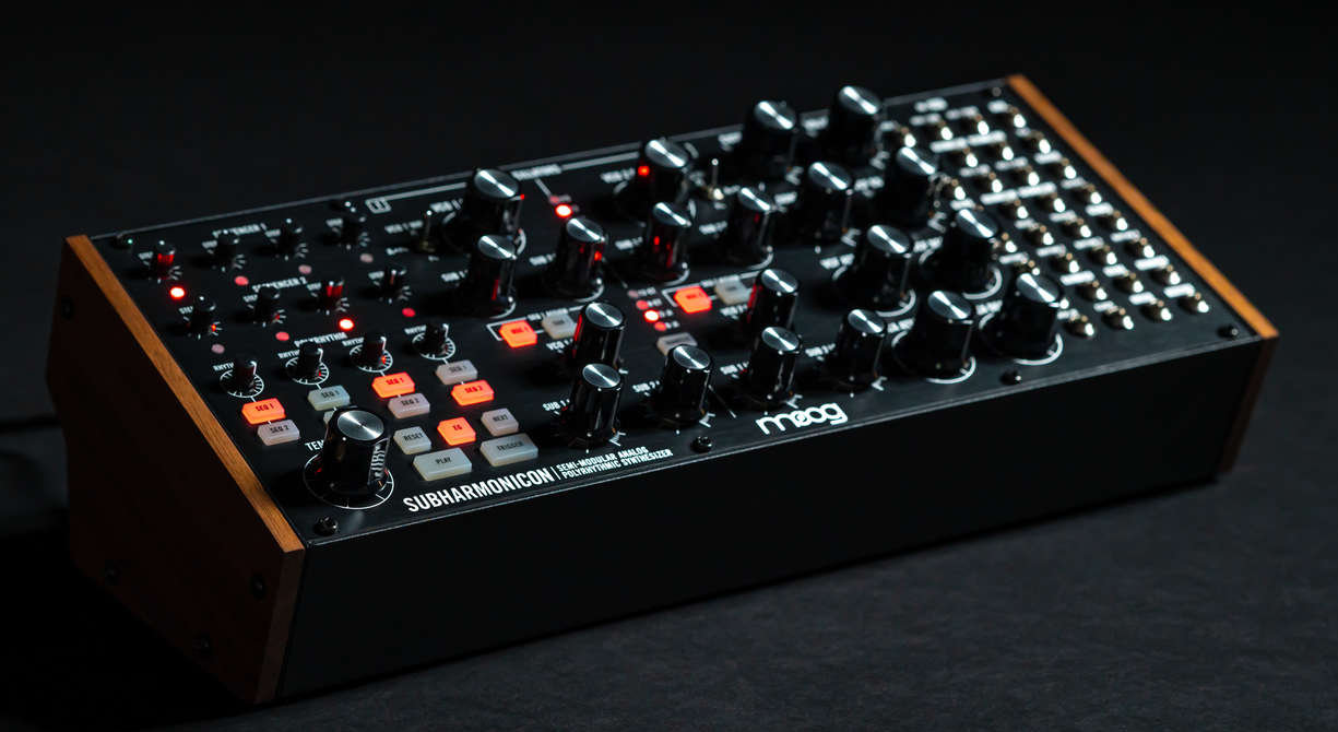 Subharmonicon_Black-2