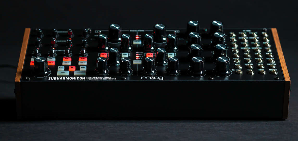 Subharmonicon_Black-1