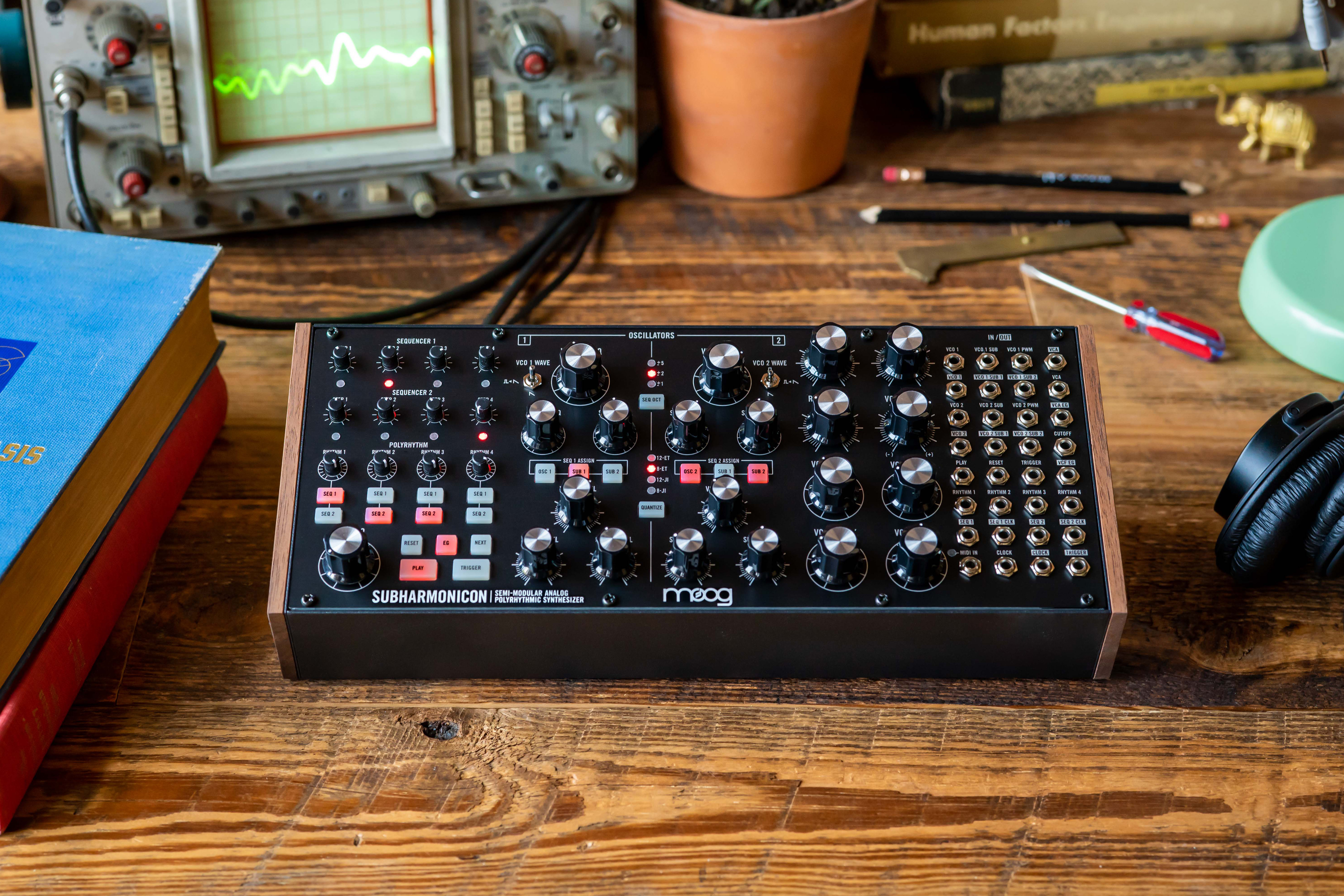 Subharmonicon_Studio_Crop