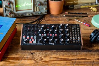 Subharmonicon_Studio_Crop Subharmonicon_Studio_Crop