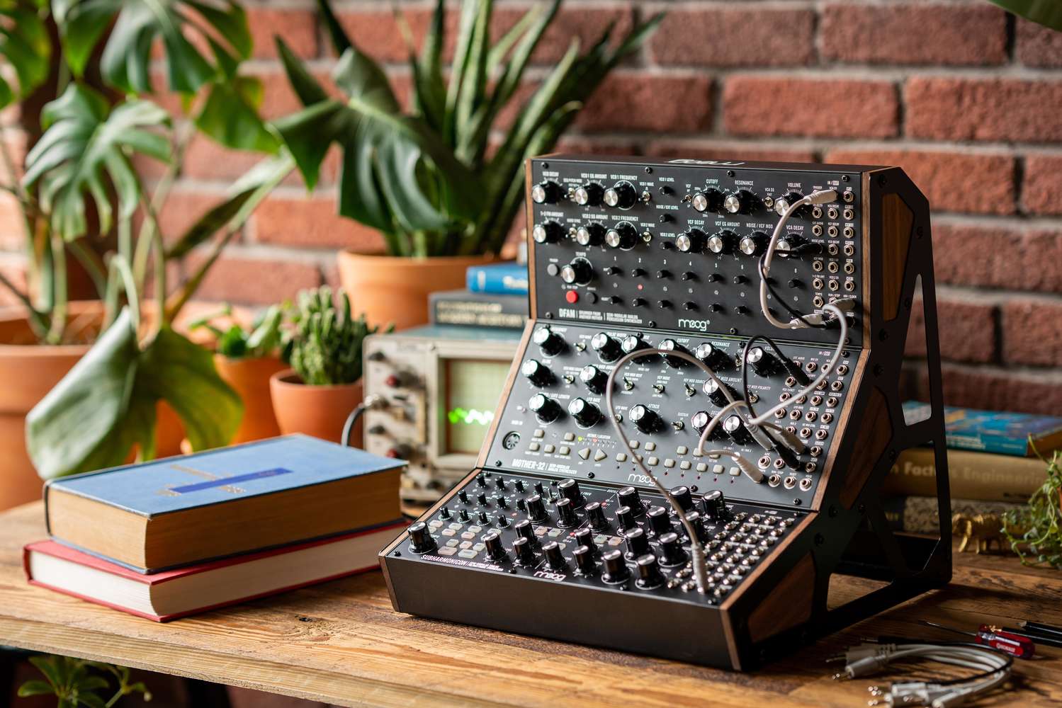 Subharmonicon_Detail-1