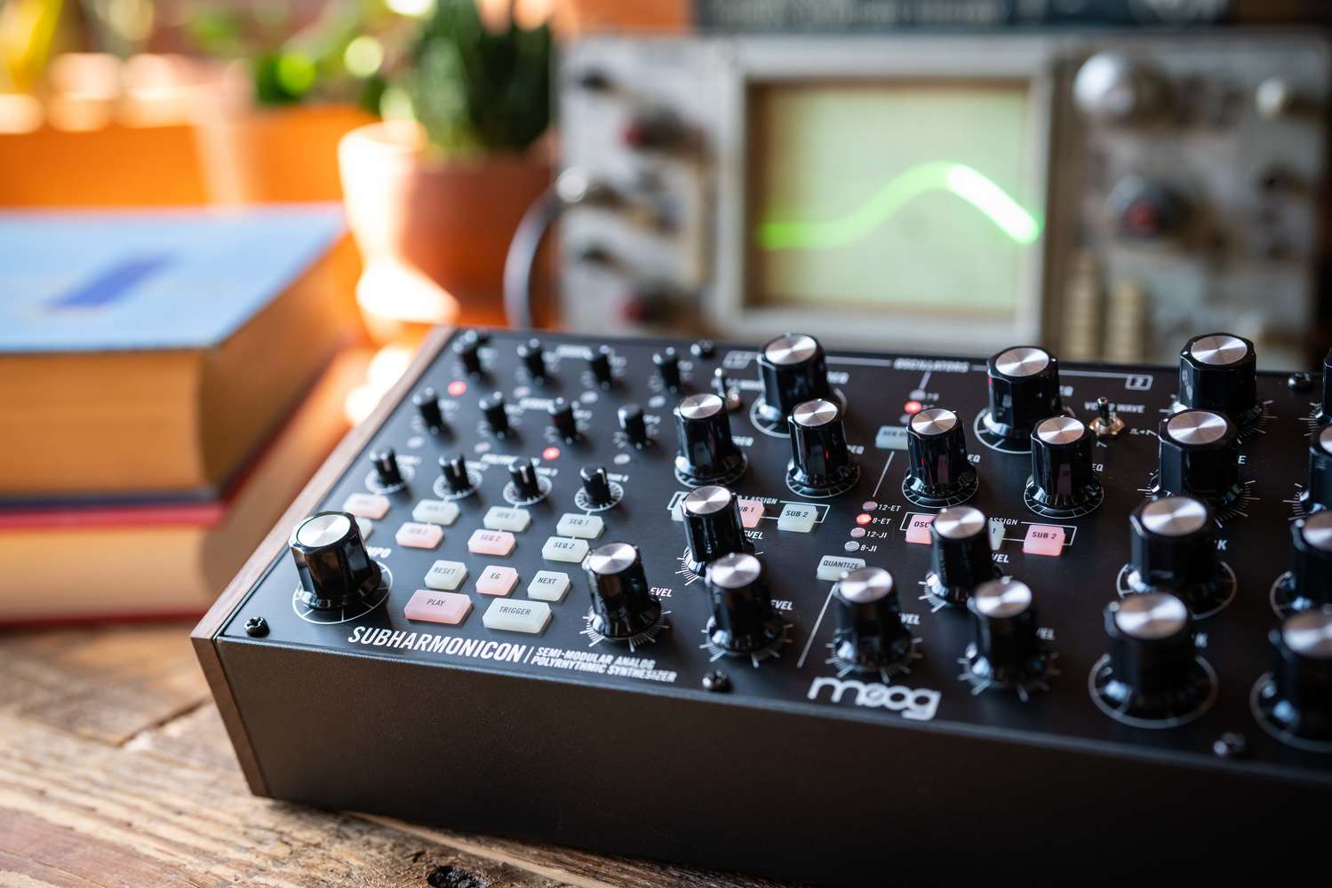 Subharmonicon_Beauty_Shots-27_0