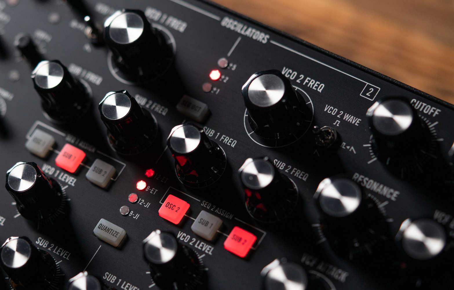 Subharmonicon_Detail-29_crop_0