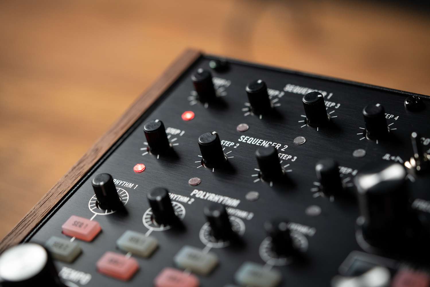 Subharmonicon_Detail-8_0