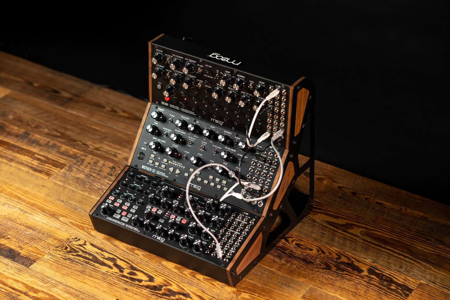 Subharmonicon_Detail-6