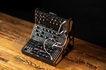 Subharmonicon_Detail-6 Subharmonicon_Detail-6