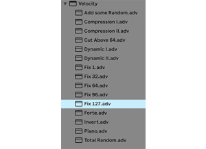Ableton Live 10 Suite (8952)