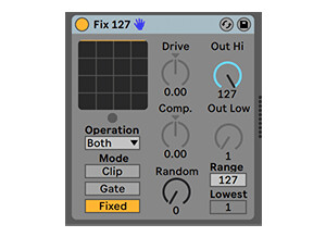 Ableton Live 10 Suite (59364)