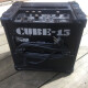 Cube-15 Cube-15