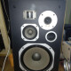 HPM-70 HPM-70