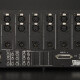 Black EQ Black EQ