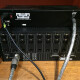 Black EQ Black EQ