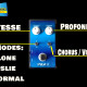 PIEM II PIEM II