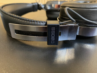 Waza Air - 6 Waza Air - 6