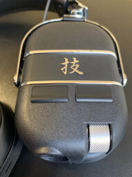 Waza Air - 5 Waza Air - 5