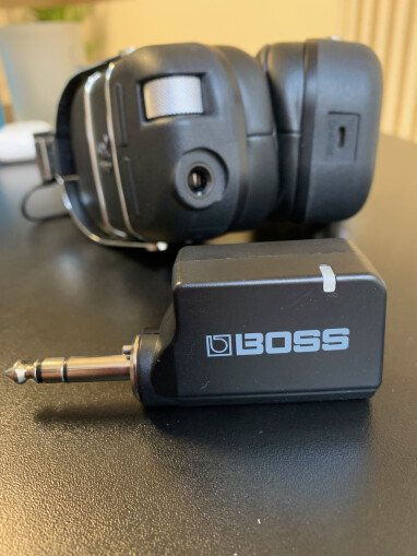 Waza Air - 3 Waza Air - 3