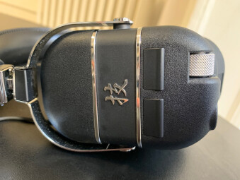 Waza Air - 1 Waza Air - 1