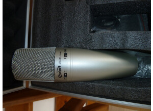 Prodipe STC-3D Ludovic Lanen (59091)