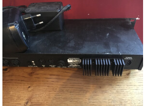 DigiTech Studio Quad V2 (26041)