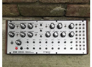 ffc114bb355d80800404533f37e8a90b