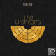 The Orchestra The Orchestra