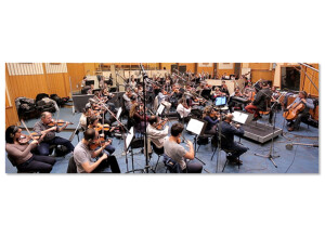 Sonuscore The Orchestra (64399)