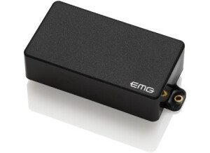 EMG 81 (77103)