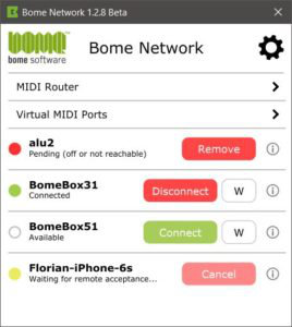 BomeNetwork1.2.8beta-268x300
