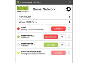 BomeNetwork1.2.8beta-268x300