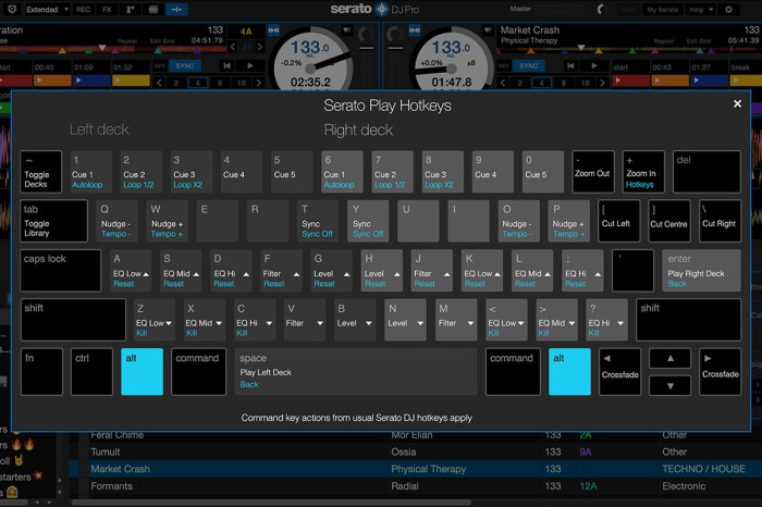 pro-hotkeys-md pro-hotkeys-md