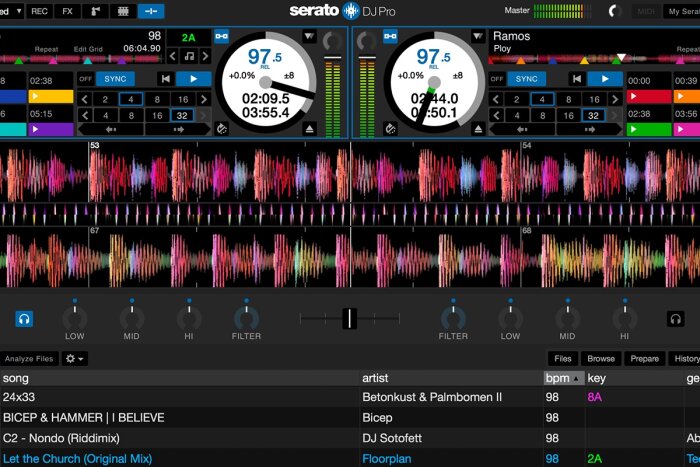 pro-shape-your-sound-play-md pro-shape-your-sound-play-md