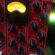 Little Devil EQ Little Devil EQ