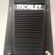 Pro Series II Wah Pro Series II Wah