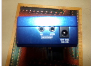 DigiTech JamMan Express XT (10975)