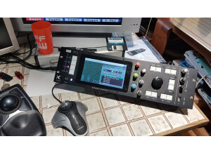 Kodamo EssenceFM (24363)