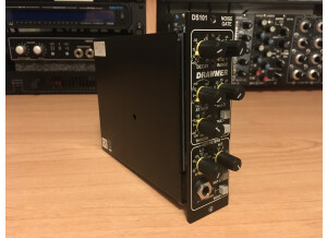 Drawmer DS101