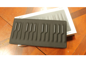 ROLI Seaboard Block (55608)