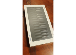 ROLI Seaboard Block (33253)