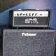 E307 Rockmaster 20 Head E307 Rockmaster 20 Head