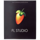 FL Studio 10 Signature Bundle FL Studio 10 Signature Bundle
