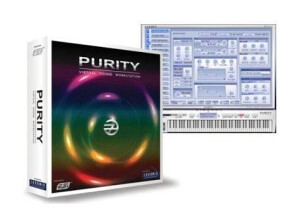 luxonix-purity-D_NQ_NP_732841-MLB27664107640_072018-F