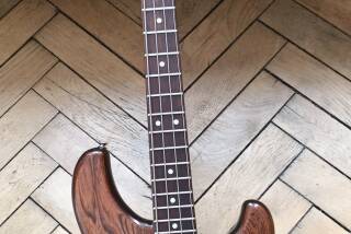 Ibanez MC800