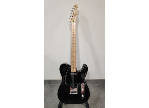 Fender Standard Telecaster [2009-2018] (62162)
