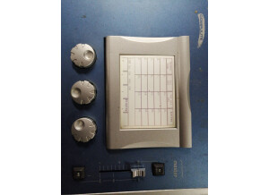 Compulite Dlite 24/48 (42987)